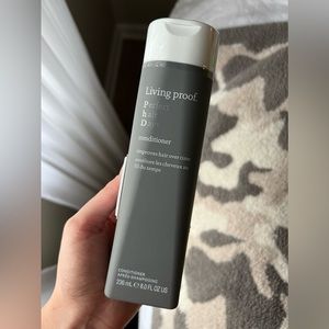 Living Proof perfect hair day Conditioner (8 oz)